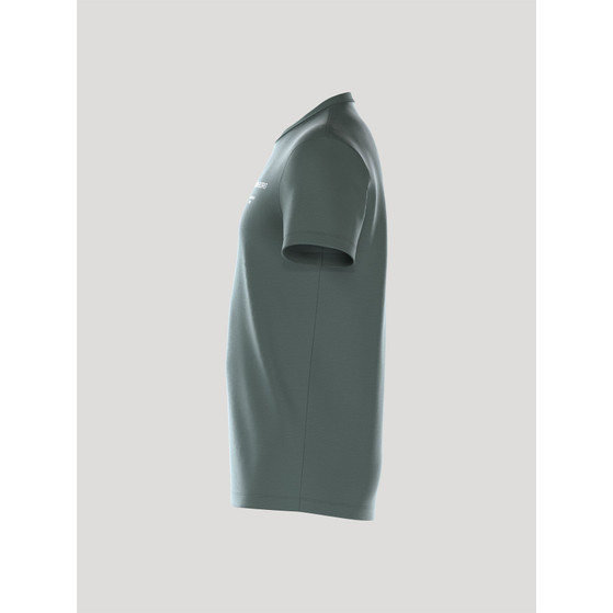 Björn Borg Borg Essential Tee