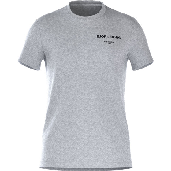 Björn Borg Borg Essential T-shirt
