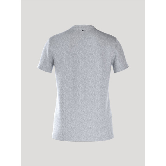 Björn Borg Borg Essential Tee