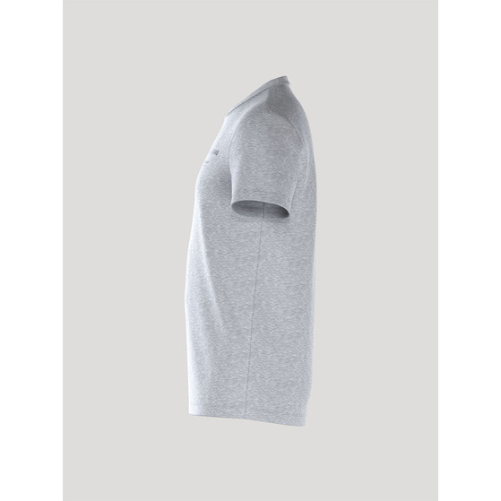 Björn Borg Borg Essential T-shirt