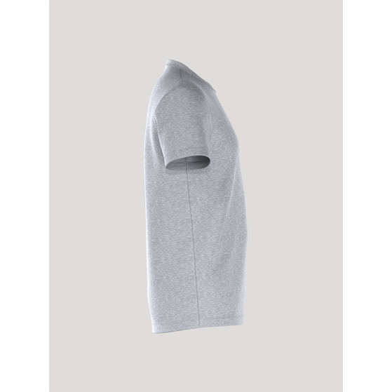 Björn Borg Borg Essential T-shirt