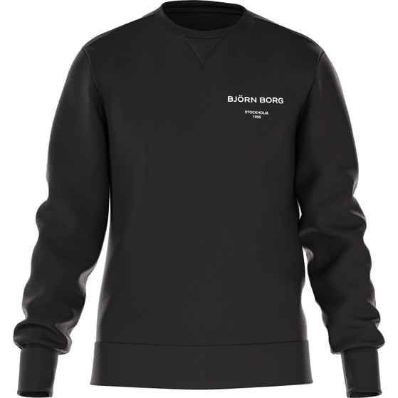 Björn Borg Borg Essential Crew