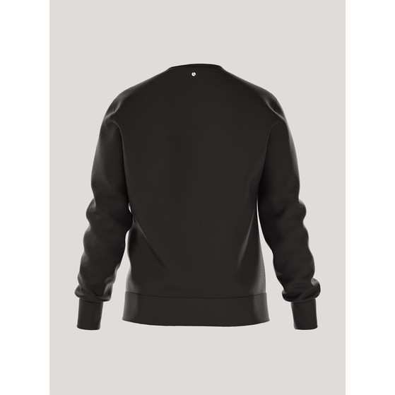 Björn Borg Borg Essential Crew