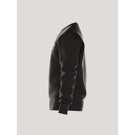 Björn Borg Borg Essential Crew