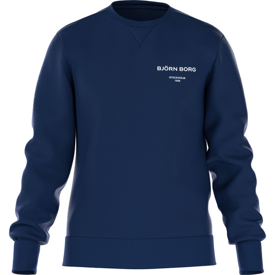 Björn Borg Borg Essential Crew