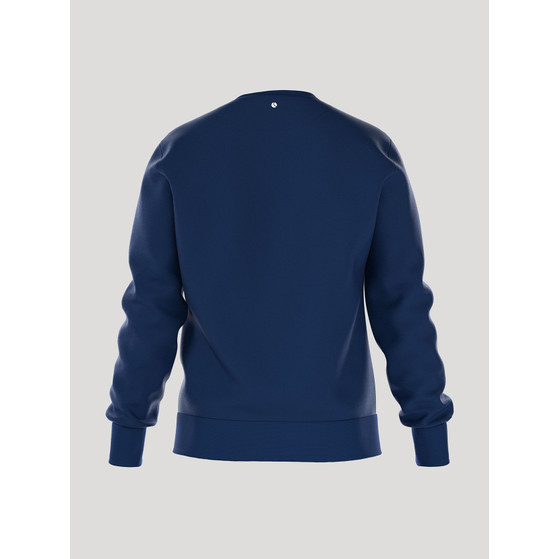 Björn Borg Borg Essential Crew