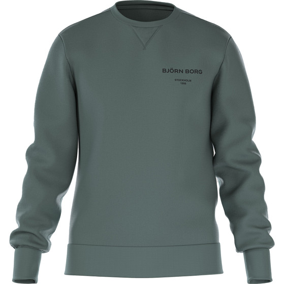 Björn Borg Essential Crew