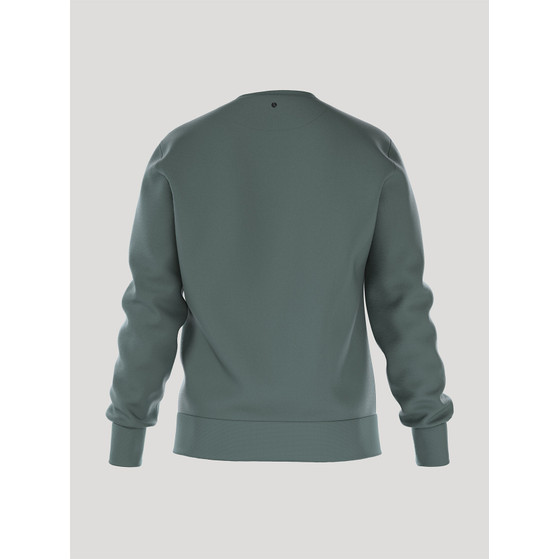 Björn Borg Essential Crew