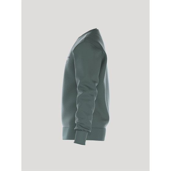 Björn Borg Essential Crew