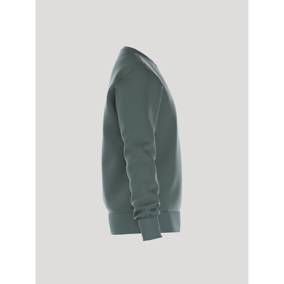 Björn Borg Essential Crew