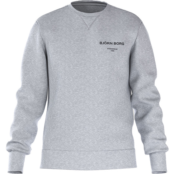 Björn Borg Essential Crew