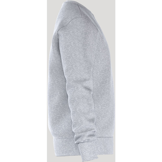 Björn Borg Essential Crew