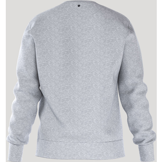 Björn Borg Essential Crew