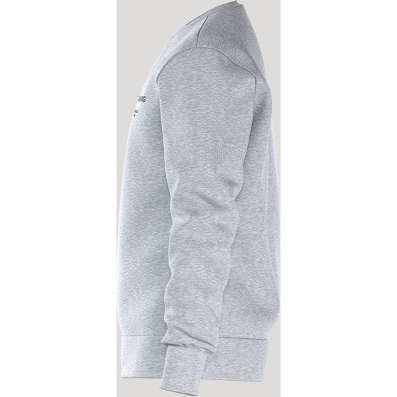 Björn Borg Essential Crew