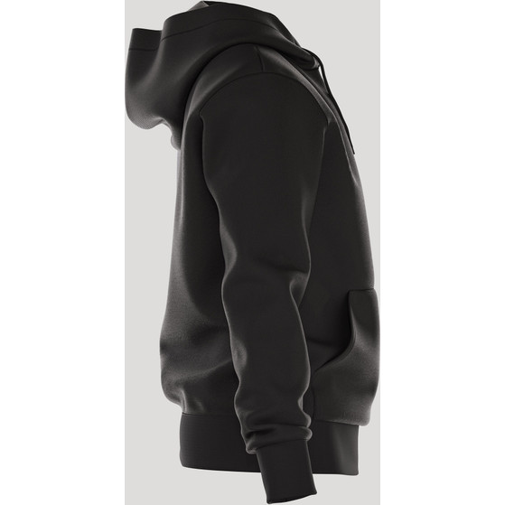 Björn Borg Essential Hoody