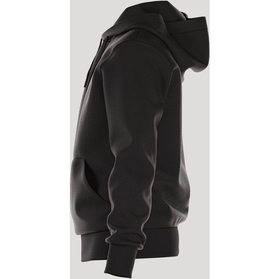 Björn Borg Essential Hoody