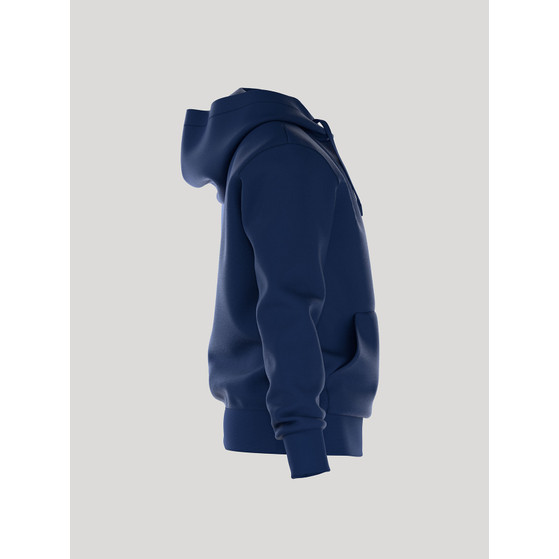 Björn Borg Borg Essential Hoodie