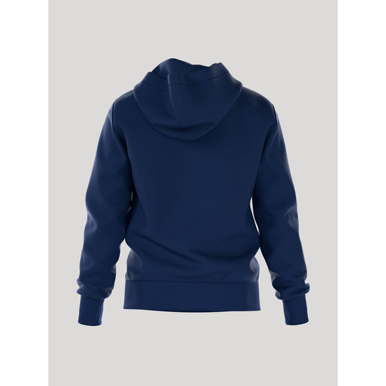 Björn Borg Borg Essential Hoodie