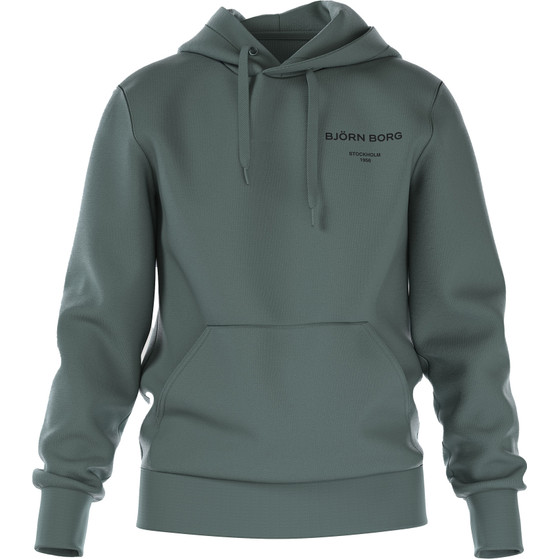 Björn Borg Essential Hoody
