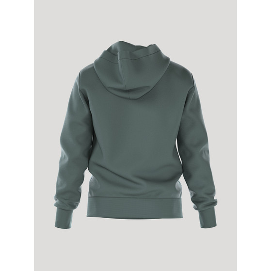 Björn Borg Essential Hoody