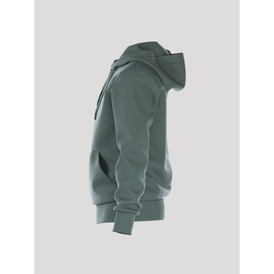 Björn Borg Essential Hoody