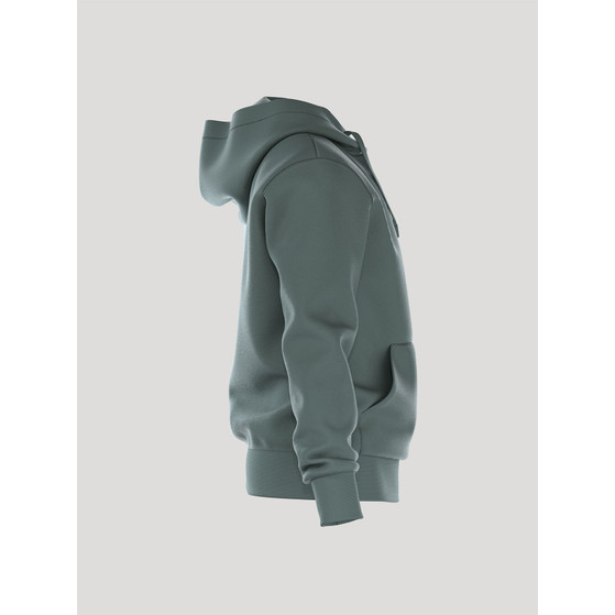 Björn Borg Essential Hoody