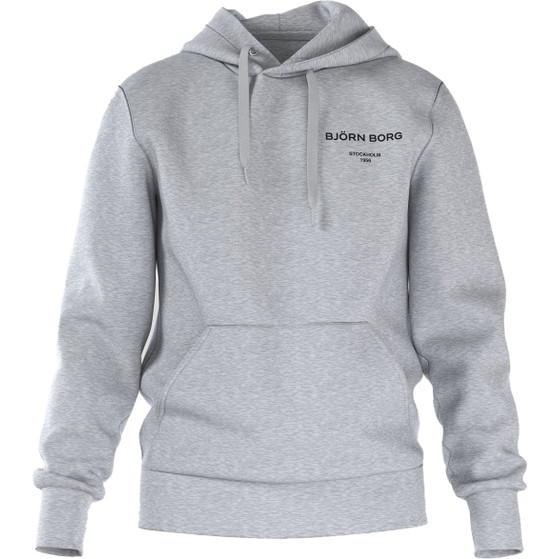 Björn Borg Borg Essential Hoody