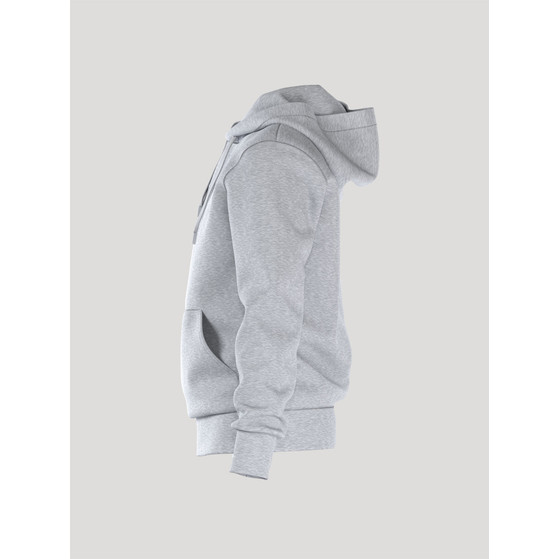 Björn Borg Borg Essential Hoody