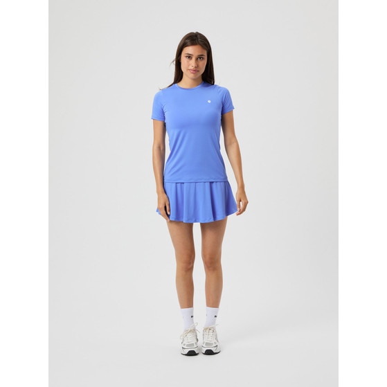 Björn Borg Ace Slim Tee