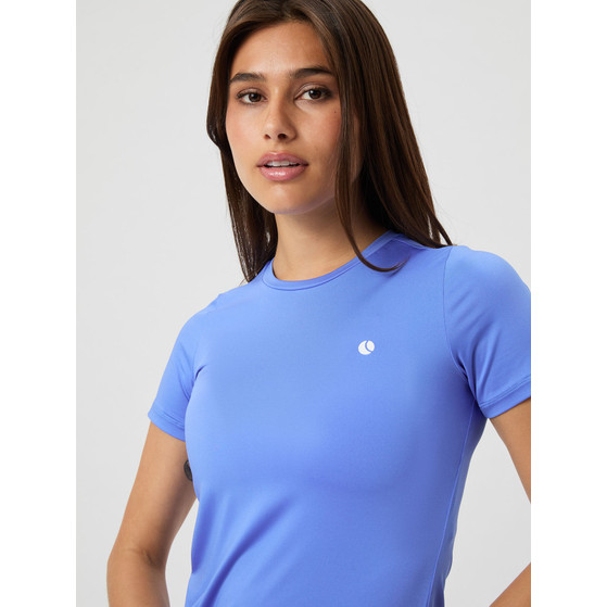 Björn Borg Ace Slim Tee
