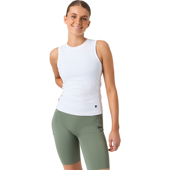 Björn Borg Ace Pocket Ribbed Tank