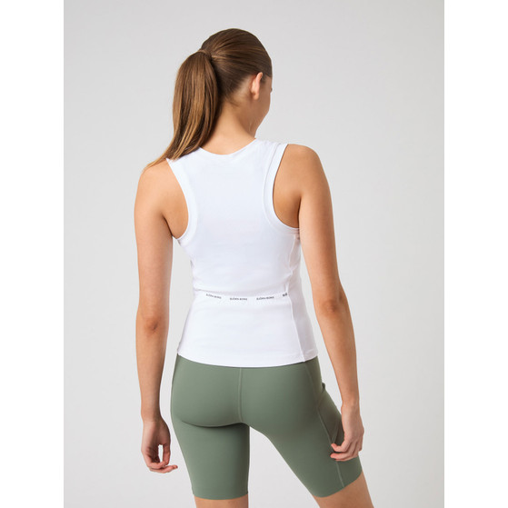 Björn Borg Ace Pocket Ribbed Tank