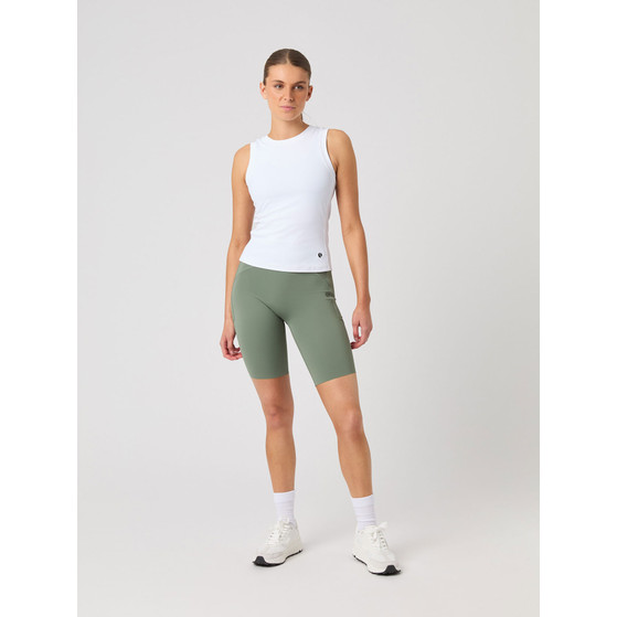 Björn Borg Ace Pocket Ribbed Tank