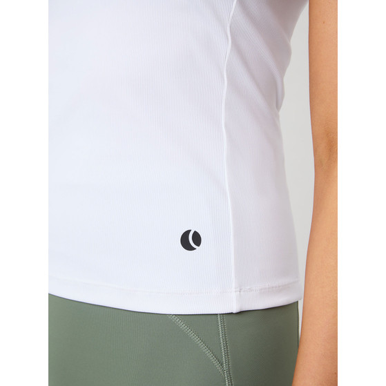 Björn Borg Ace Pocket Ribbed Tank
