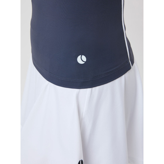 Björn Borg Dames S2 Set 24