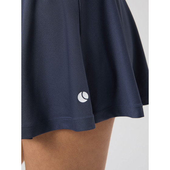 Björn Borg Ace Jersey Skirt