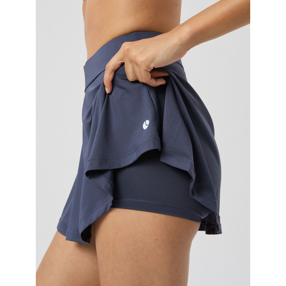 Björn Borg Ace Jersey Skirt