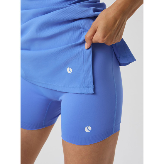 Björn Borg Ace Short