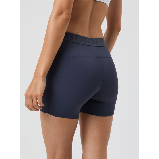 Björn Borg Ace Short