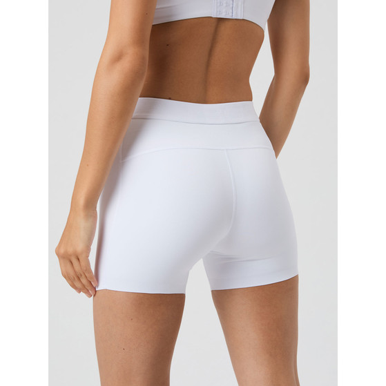 Björn Borg Ace Short