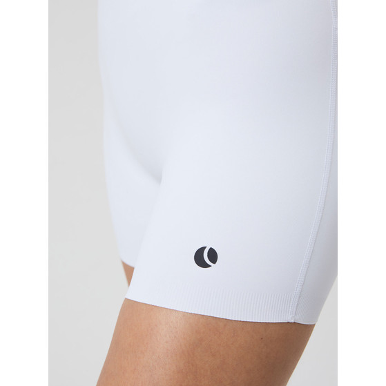 Björn Borg Ace Short