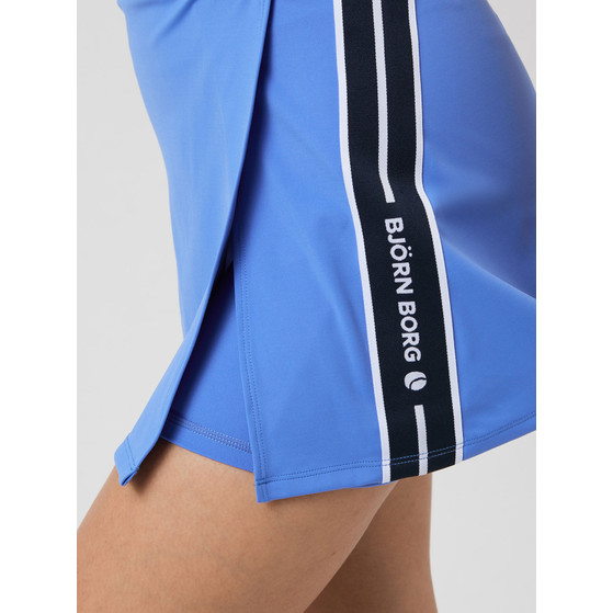 Björn Borg Dames S2 Set 13