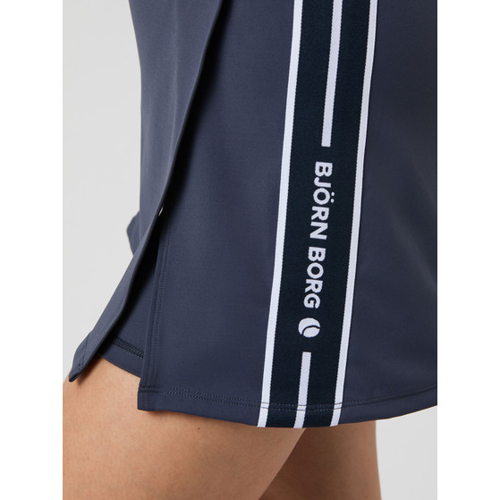 Björn Borg Dames S2 Set 16