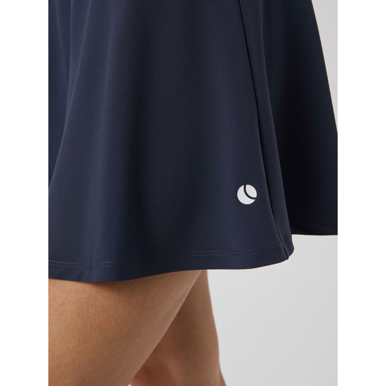 Björn Borg Dames S2 Set 24