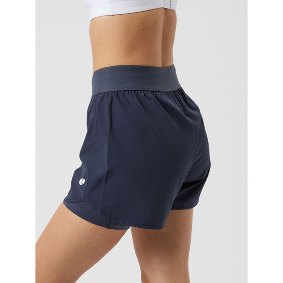 Björn Borg Dames S2 Set 22
