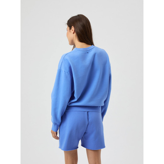 Björn Borg Boyfriend Crew