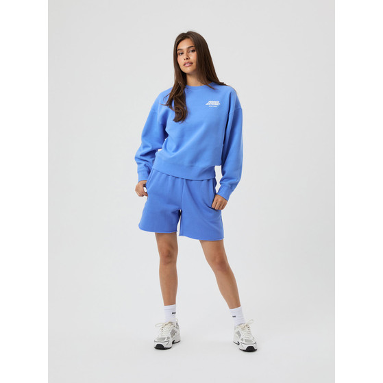 Björn Borg Boyfriend Crew
