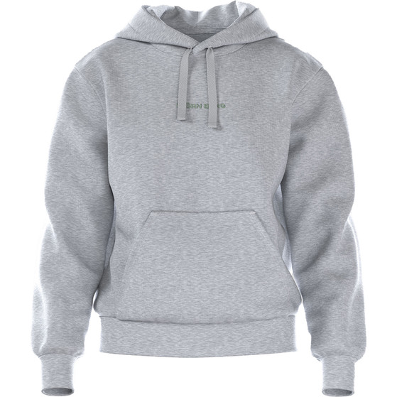 Björn Borg Essential 4 Hoodie