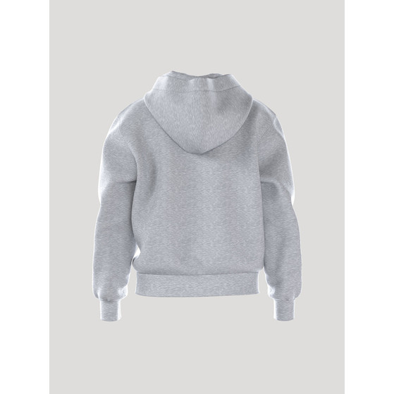 Björn Borg Essential 4 Hoodie