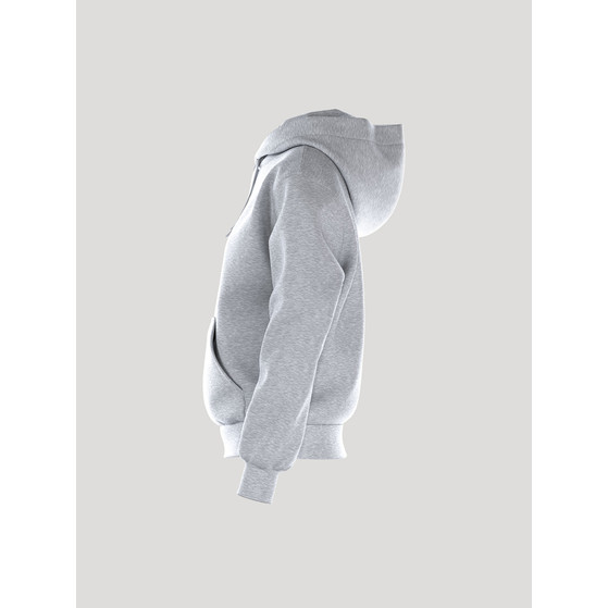 Björn Borg Essential 4 Hoodie